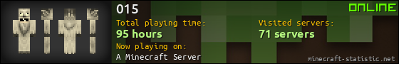 015 userbar 560x90