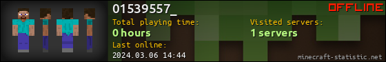 01539557_ userbar 560x90