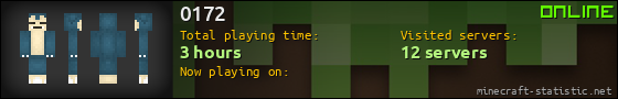 0172 userbar 560x90
