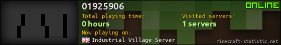 01925906 userbar 560x90