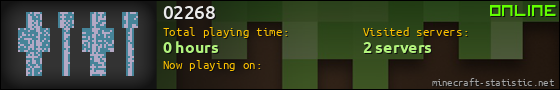02268 userbar 560x90
