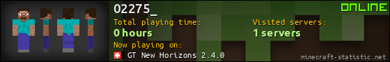 02275_ userbar 560x90