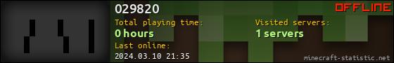 029820 userbar 560x90