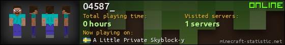 04587_ userbar 560x90