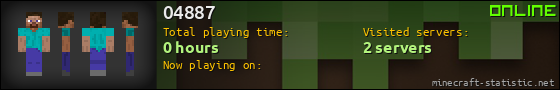 04887 userbar 560x90