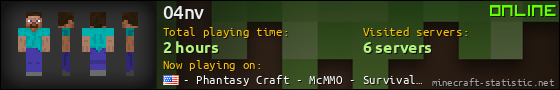 04nv userbar 560x90
