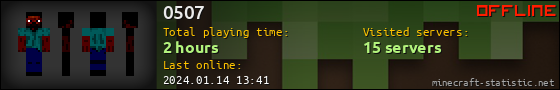 0507 userbar 560x90