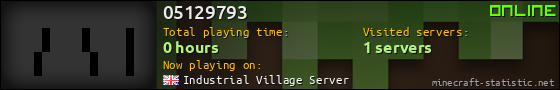 05129793 userbar 560x90
