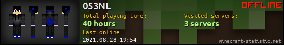 053NL userbar 560x90