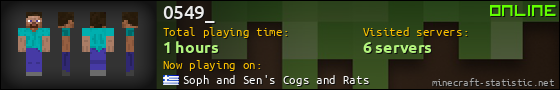 0549_ userbar 560x90