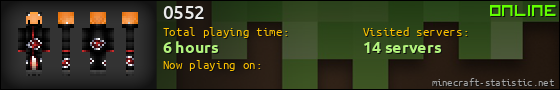 0552 userbar 560x90