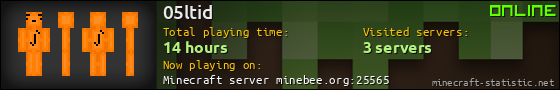 05ltid userbar 560x90