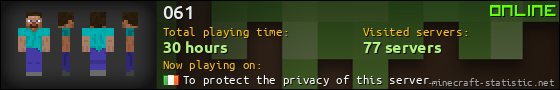 061 userbar 560x90