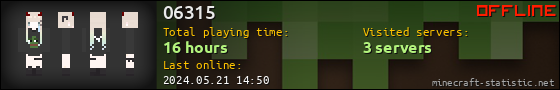 06315 userbar 560x90