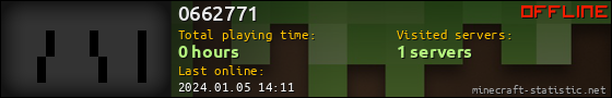 0662771 userbar 560x90