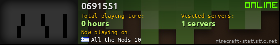 0691551 userbar 560x90