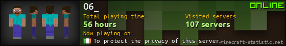 06_ userbar 560x90