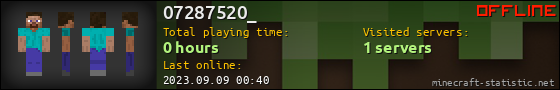 07287520_ userbar 560x90