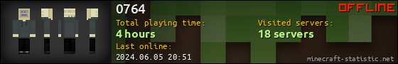 0764 userbar 560x90