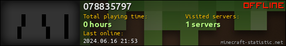 078835797 userbar 560x90