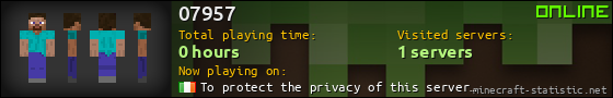 07957 userbar 560x90