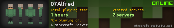 07Alfred userbar 560x90
