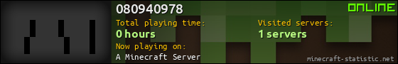 080940978 userbar 560x90