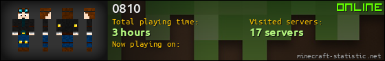 0810 userbar 560x90
