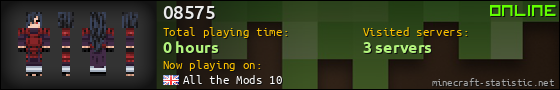 08575 userbar 560x90