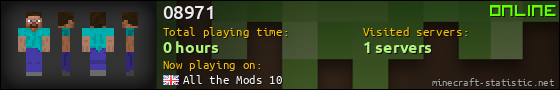 08971 userbar 560x90