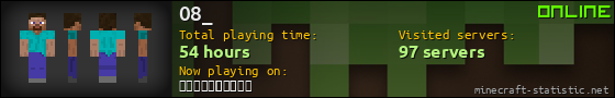 08_ userbar 560x90