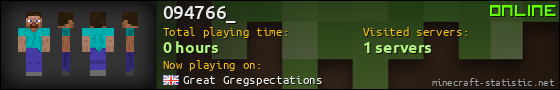 094766_ userbar 560x90