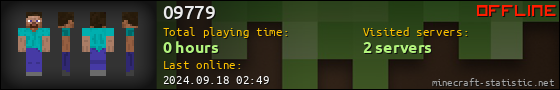 09779 userbar 560x90