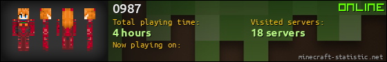 0987 userbar 560x90
