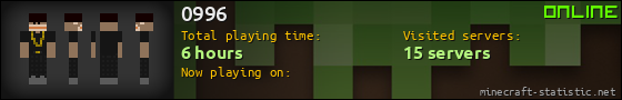 0996 userbar 560x90
