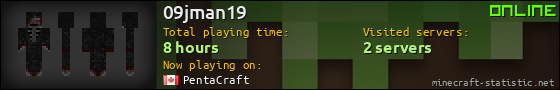 09jman19 userbar 560x90