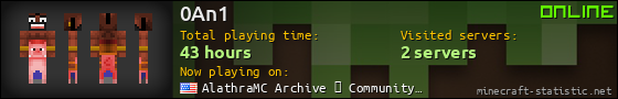 0An1 userbar 560x90