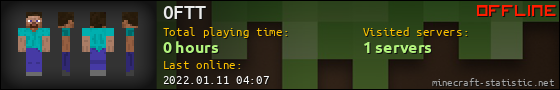 0FTT userbar 560x90