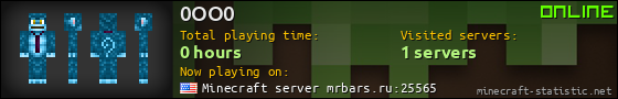 0OO0 userbar 560x90