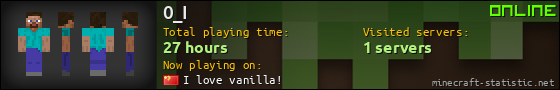 0_I userbar 560x90