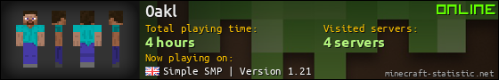 0akl userbar 560x90