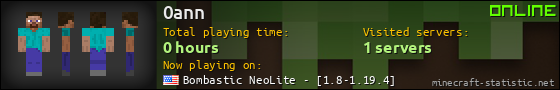 0ann userbar 560x90