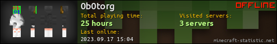 0b0torg userbar 560x90