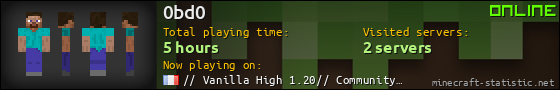 0bd0 userbar 560x90