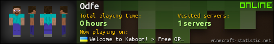 0dfe userbar 560x90