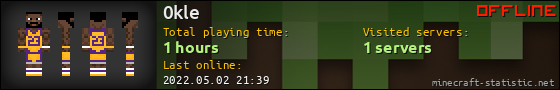 0kle userbar 560x90