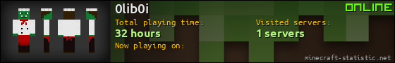 0lib0i userbar 560x90