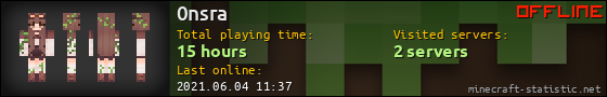 0nsra userbar 560x90