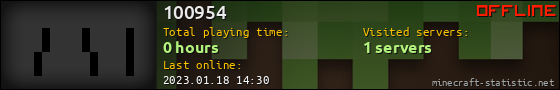 100954 userbar 560x90