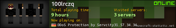 100lrczq userbar 560x90